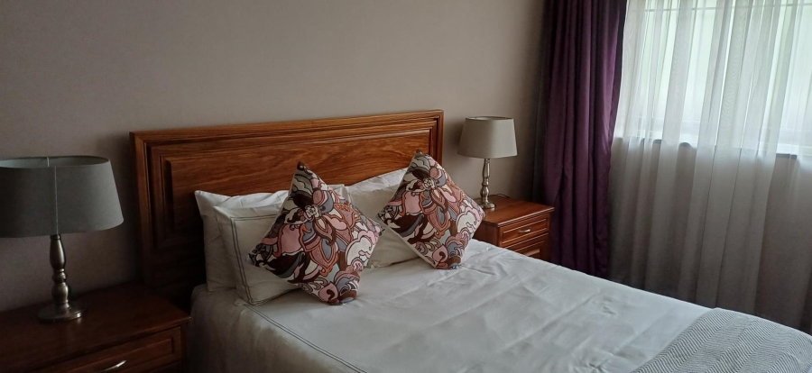 2 Bedroom Property for Sale in Killarney Gauteng