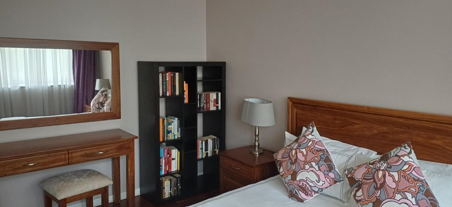 2 Bedroom Property for Sale in Killarney Gauteng