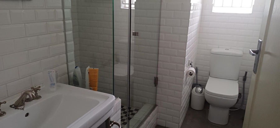 2 Bedroom Property for Sale in Killarney Gauteng