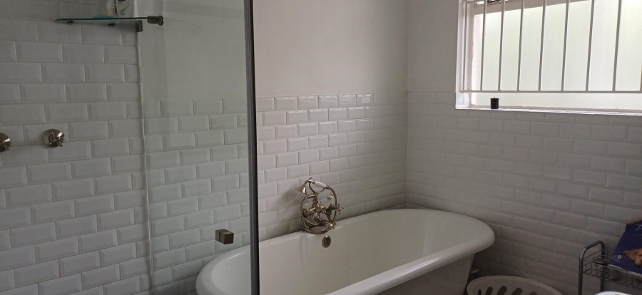 2 Bedroom Property for Sale in Killarney Gauteng