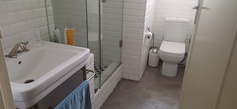 2 Bedroom Property for Sale in Killarney Gauteng