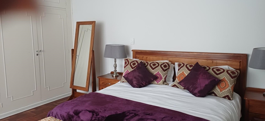 2 Bedroom Property for Sale in Killarney Gauteng