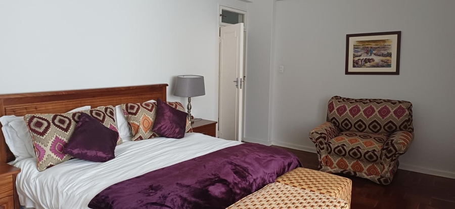 2 Bedroom Property for Sale in Killarney Gauteng