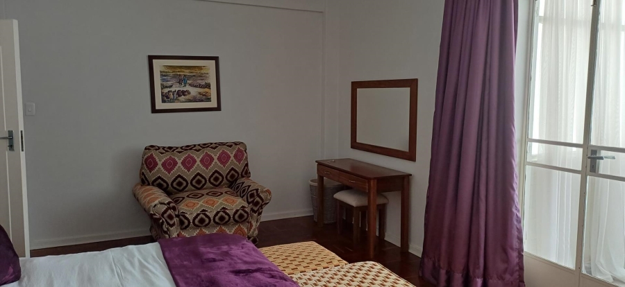 2 Bedroom Property for Sale in Killarney Gauteng