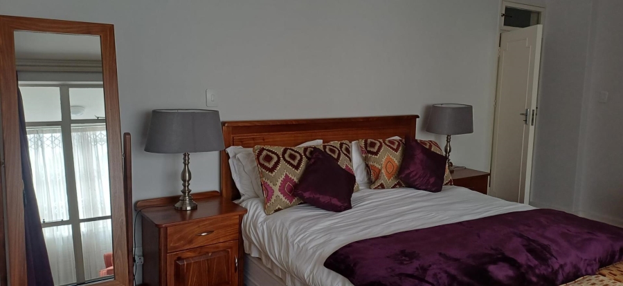 2 Bedroom Property for Sale in Killarney Gauteng