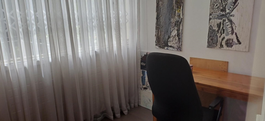 2 Bedroom Property for Sale in Killarney Gauteng