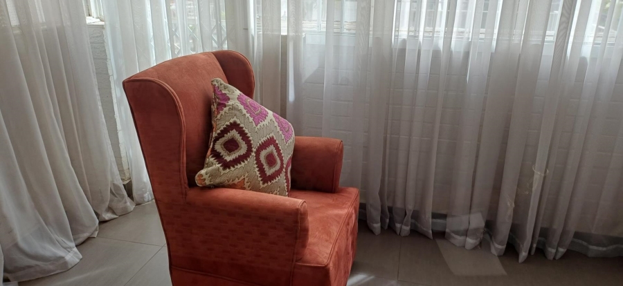 2 Bedroom Property for Sale in Killarney Gauteng