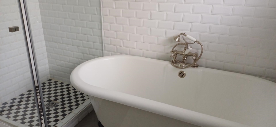 2 Bedroom Property for Sale in Killarney Gauteng