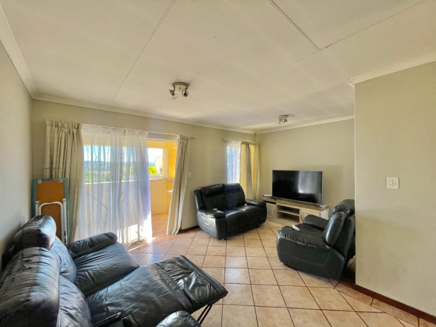 2 Bedroom Property for Sale in Olympus AH Gauteng