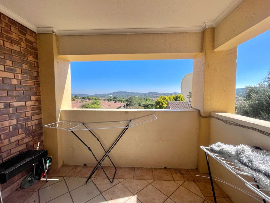 2 Bedroom Property for Sale in Olympus AH Gauteng