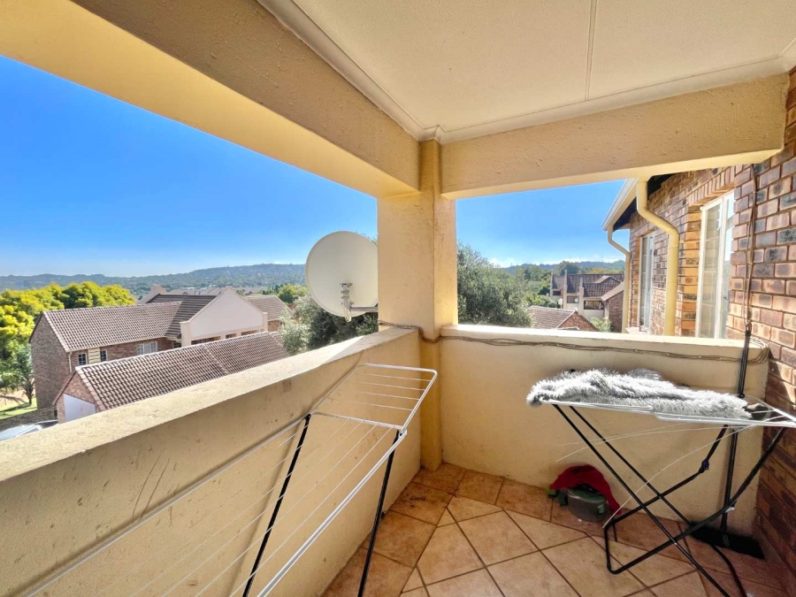 2 Bedroom Property for Sale in Olympus AH Gauteng