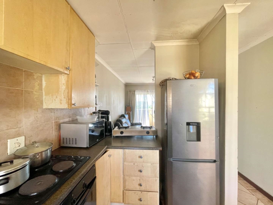 2 Bedroom Property for Sale in Olympus AH Gauteng