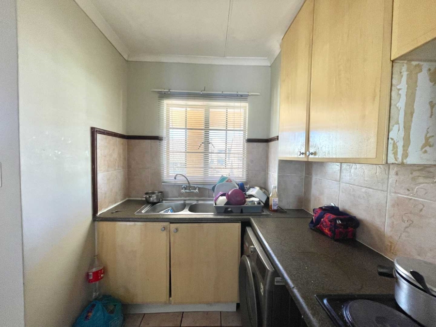 2 Bedroom Property for Sale in Olympus AH Gauteng