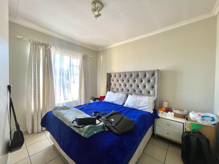 2 Bedroom Property for Sale in Olympus AH Gauteng