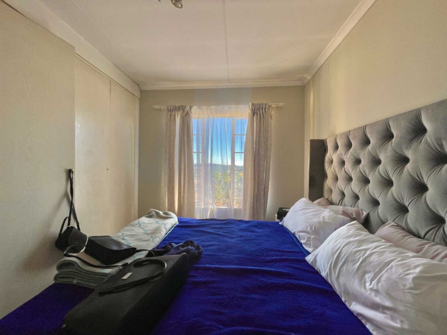2 Bedroom Property for Sale in Olympus AH Gauteng