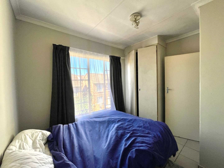 2 Bedroom Property for Sale in Olympus AH Gauteng