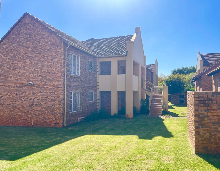2 Bedroom Property for Sale in Olympus AH Gauteng