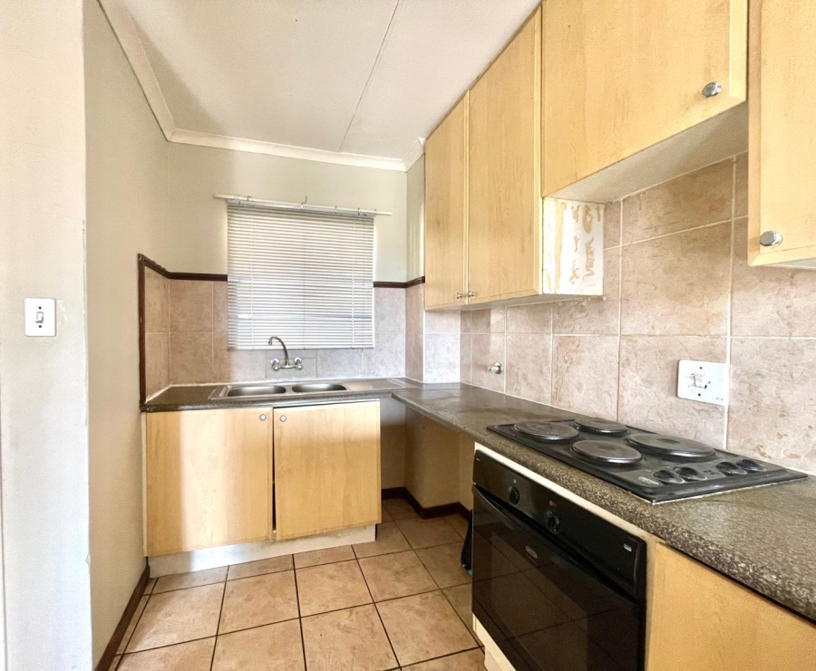 2 Bedroom Property for Sale in Olympus AH Gauteng