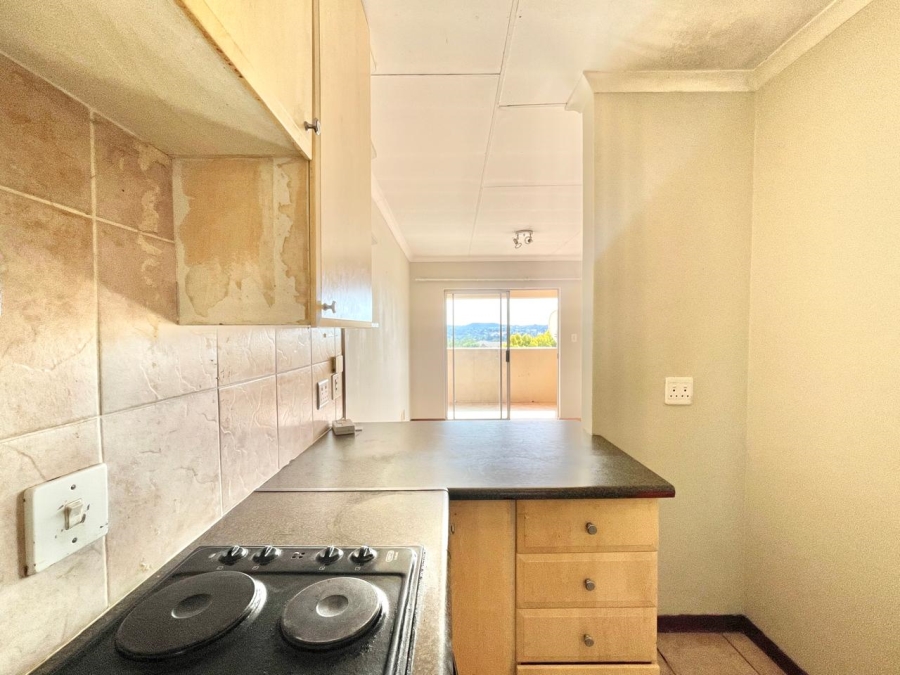 2 Bedroom Property for Sale in Olympus AH Gauteng