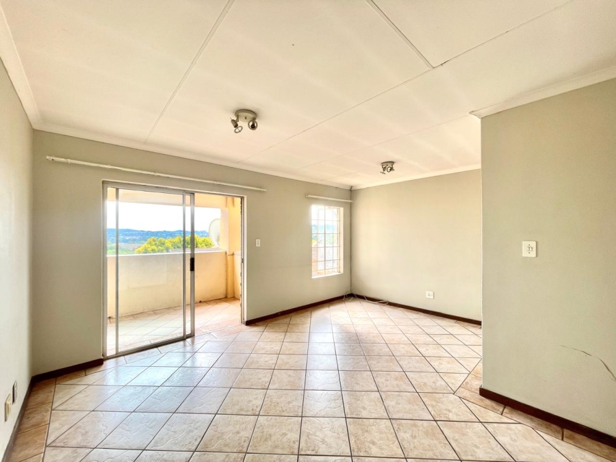 2 Bedroom Property for Sale in Olympus AH Gauteng