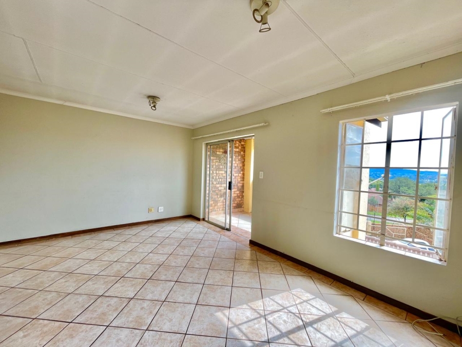 2 Bedroom Property for Sale in Olympus AH Gauteng