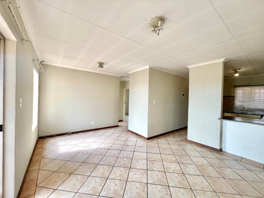 2 Bedroom Property for Sale in Olympus AH Gauteng