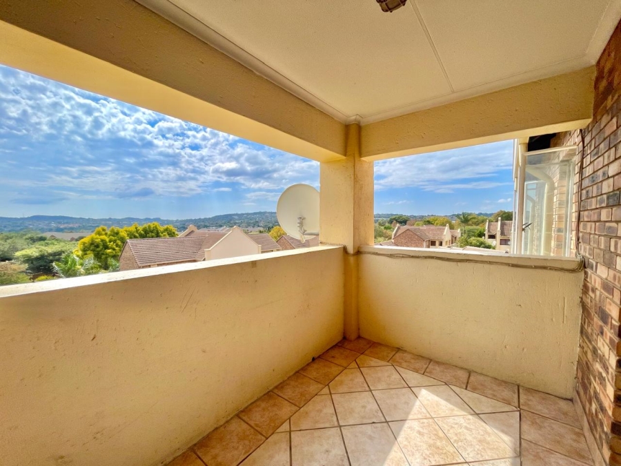 2 Bedroom Property for Sale in Olympus AH Gauteng