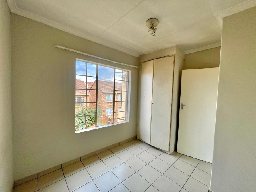 2 Bedroom Property for Sale in Olympus AH Gauteng