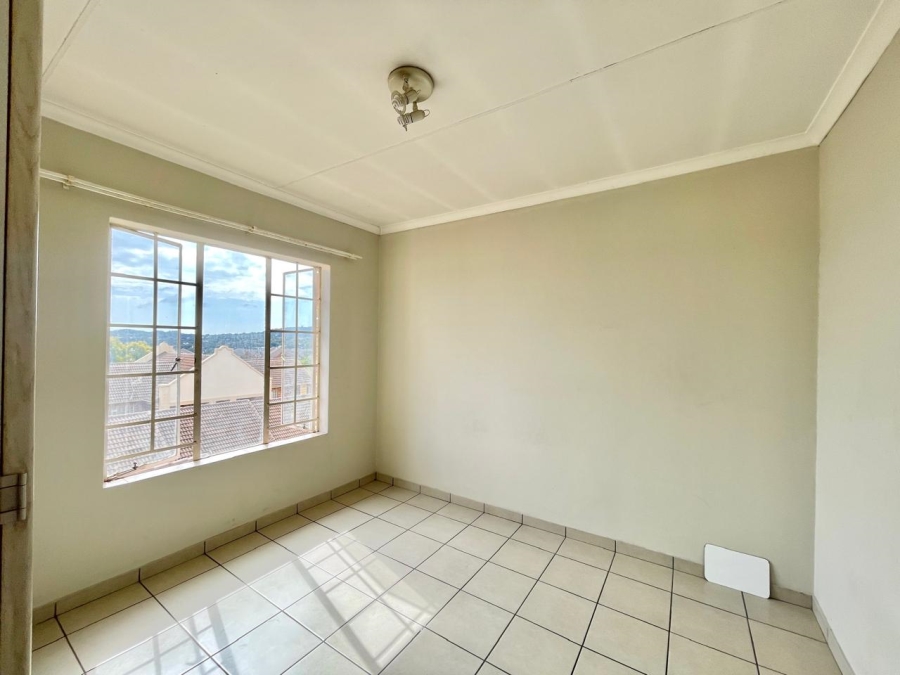 2 Bedroom Property for Sale in Olympus AH Gauteng