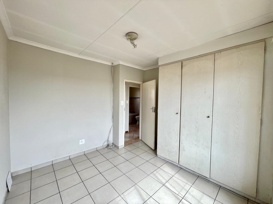 2 Bedroom Property for Sale in Olympus AH Gauteng