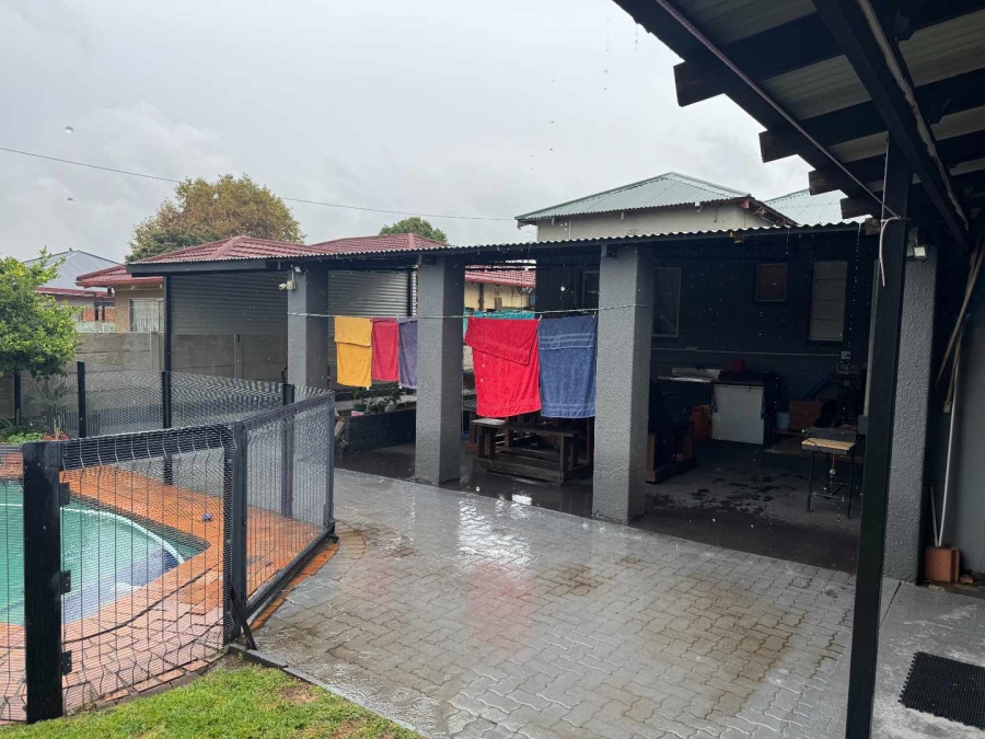 4 Bedroom Property for Sale in Florentia Gauteng