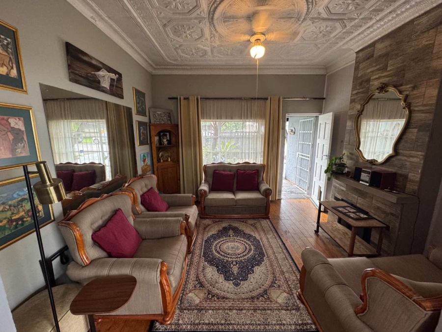 4 Bedroom Property for Sale in Florentia Gauteng