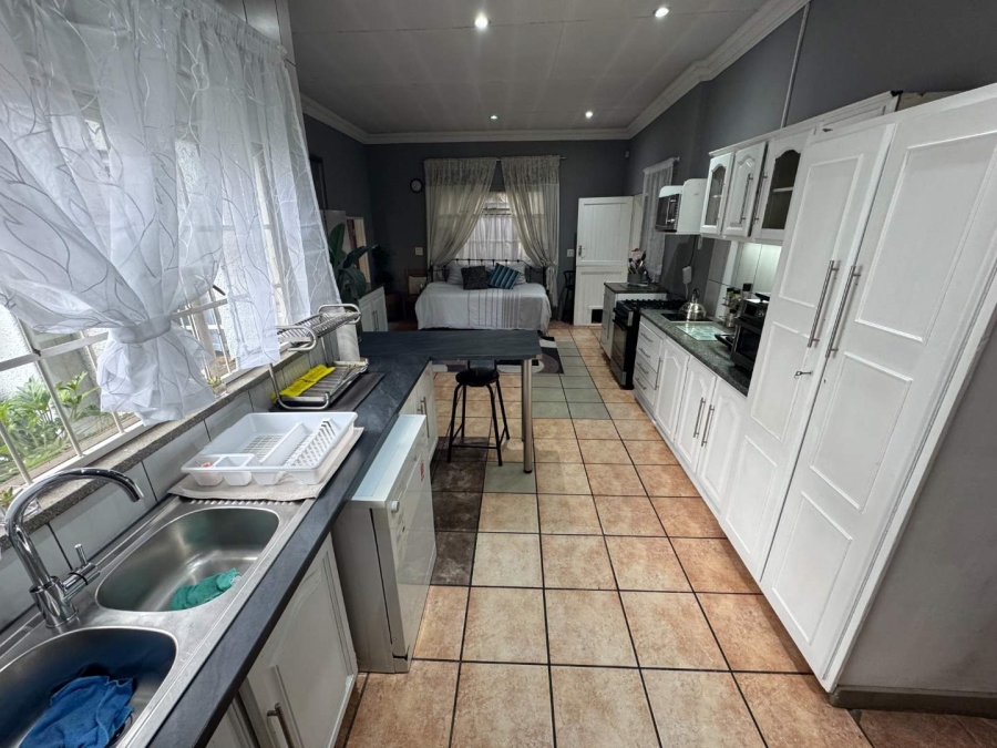 4 Bedroom Property for Sale in Florentia Gauteng