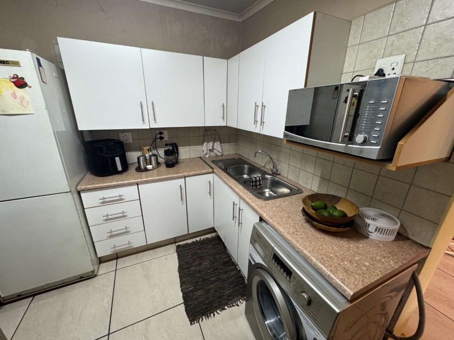 4 Bedroom Property for Sale in Florentia Gauteng