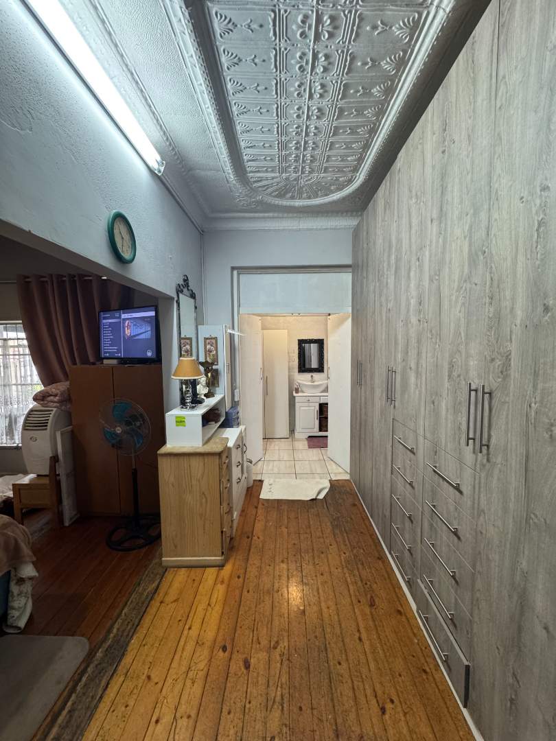 4 Bedroom Property for Sale in Florentia Gauteng