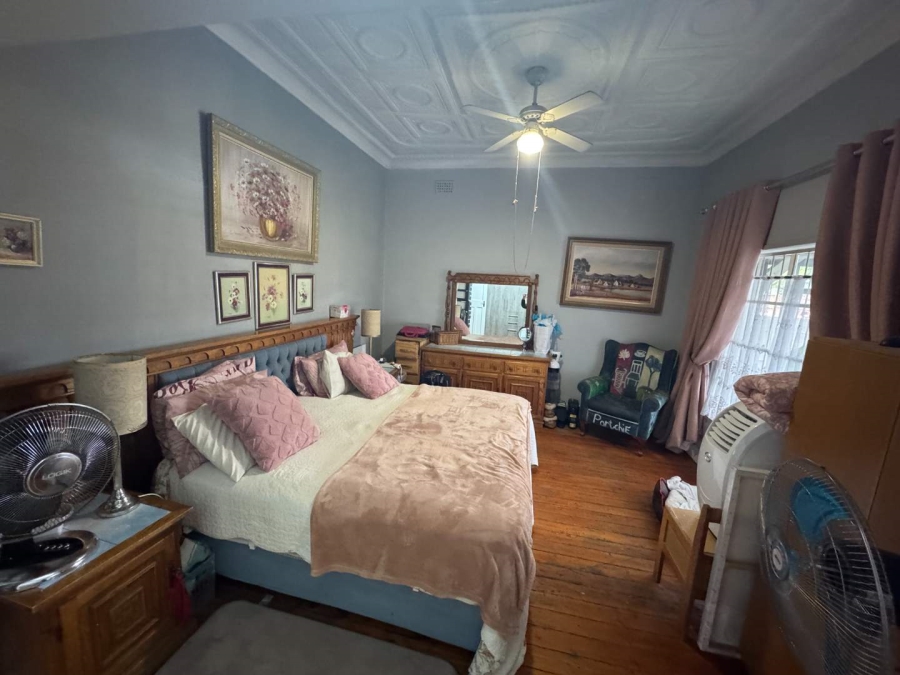 4 Bedroom Property for Sale in Florentia Gauteng