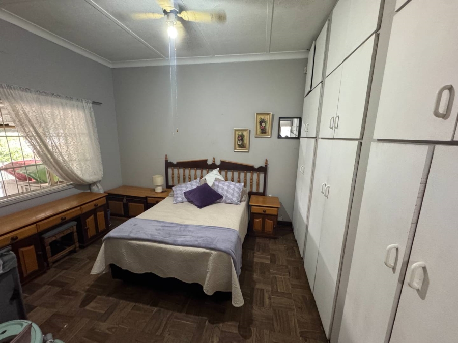 4 Bedroom Property for Sale in Florentia Gauteng