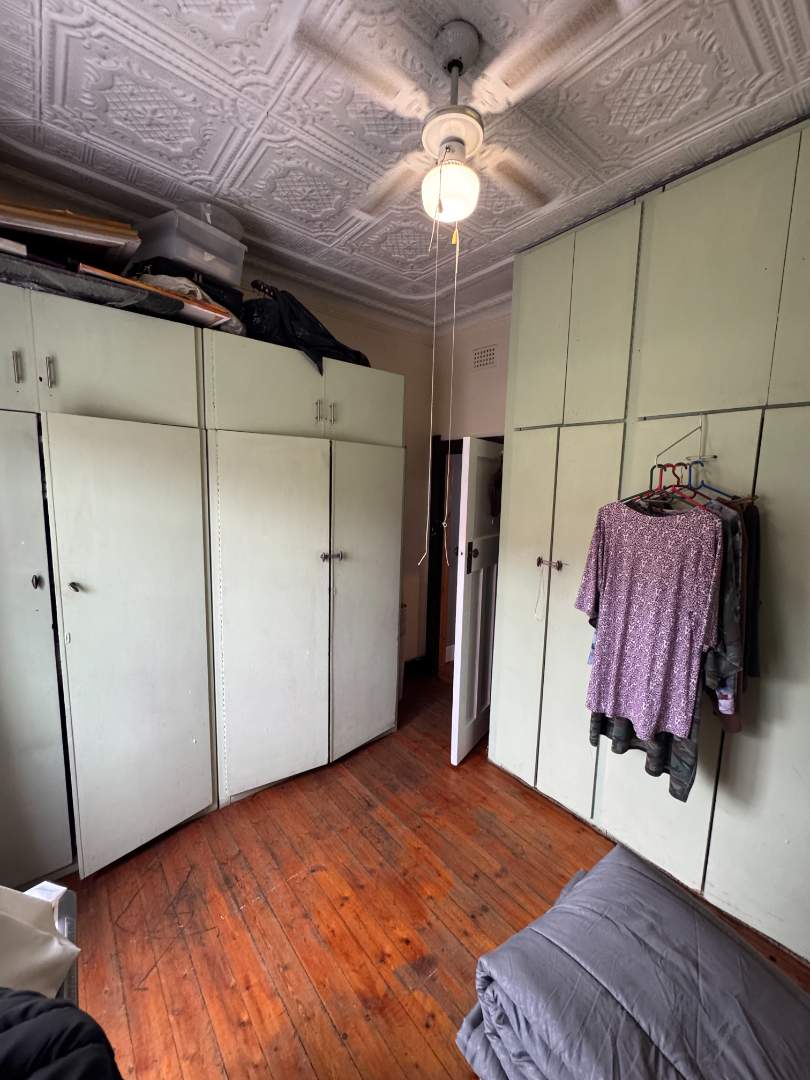 4 Bedroom Property for Sale in Florentia Gauteng