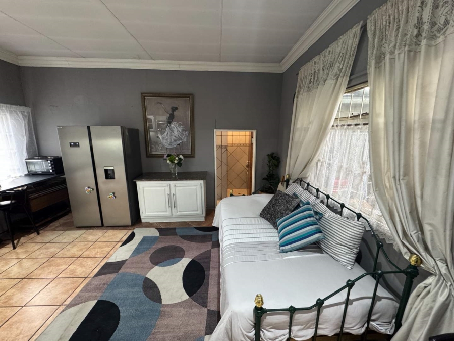 4 Bedroom Property for Sale in Florentia Gauteng