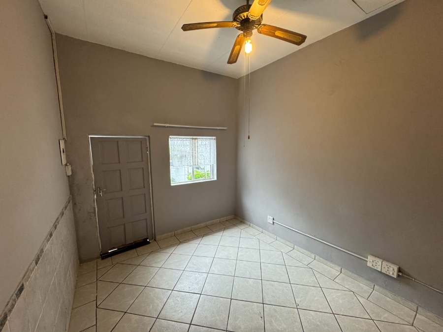 4 Bedroom Property for Sale in Florentia Gauteng