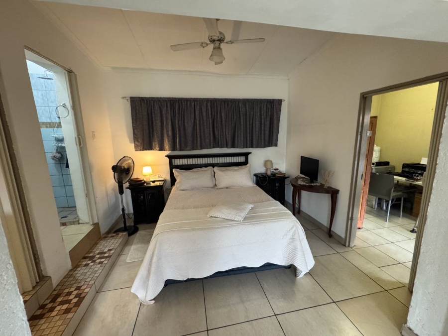 4 Bedroom Property for Sale in Florentia Gauteng