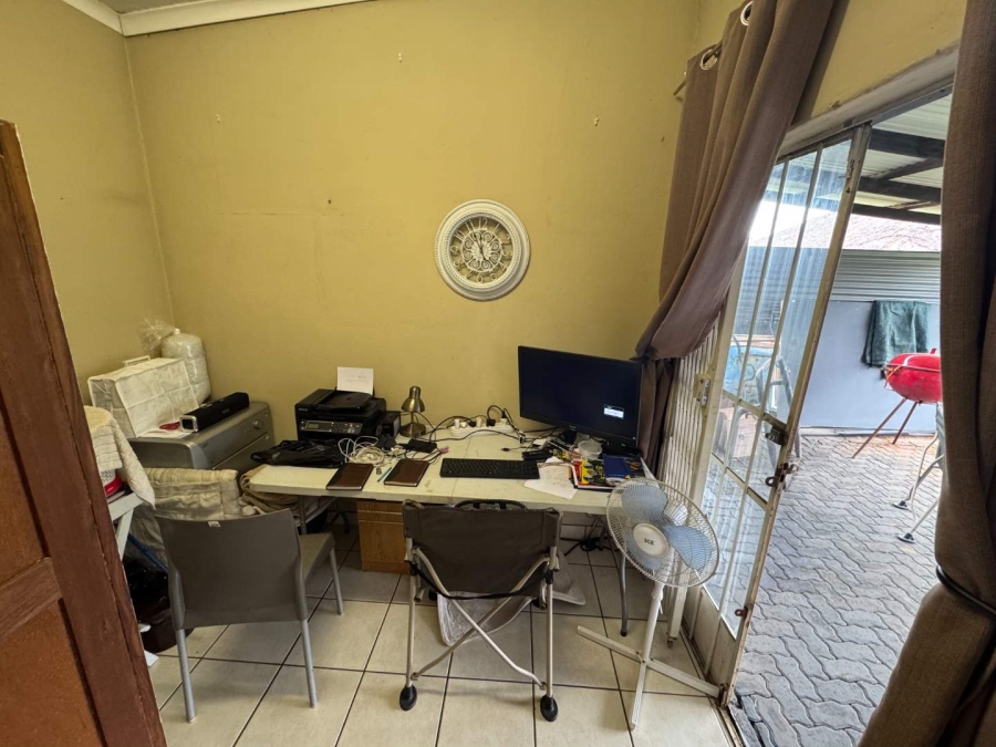 4 Bedroom Property for Sale in Florentia Gauteng