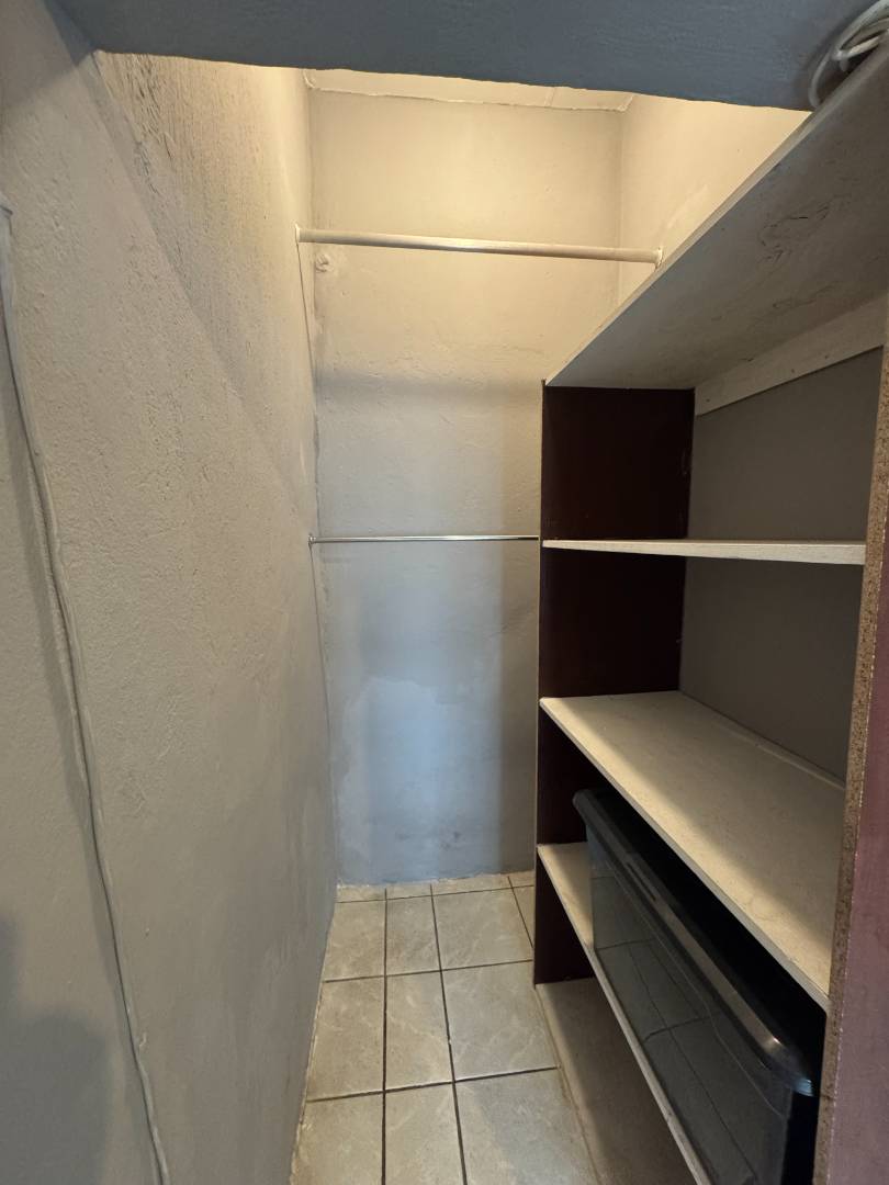 4 Bedroom Property for Sale in Florentia Gauteng