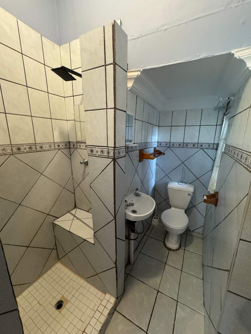 4 Bedroom Property for Sale in Florentia Gauteng