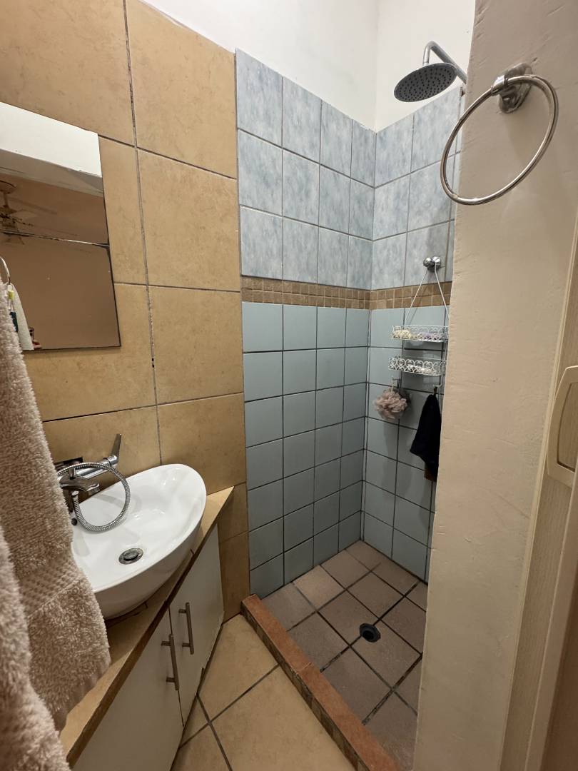 4 Bedroom Property for Sale in Florentia Gauteng