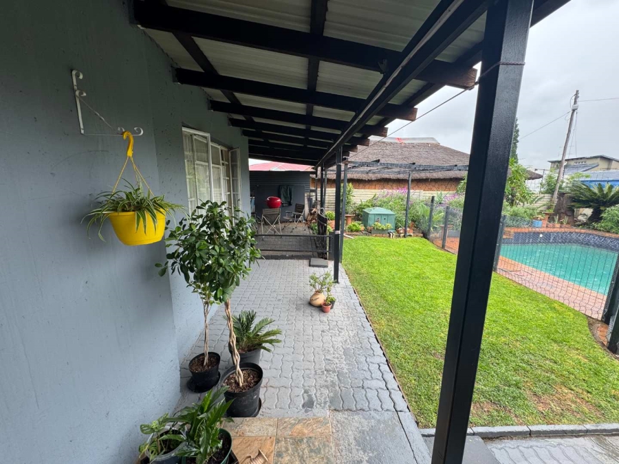 4 Bedroom Property for Sale in Florentia Gauteng