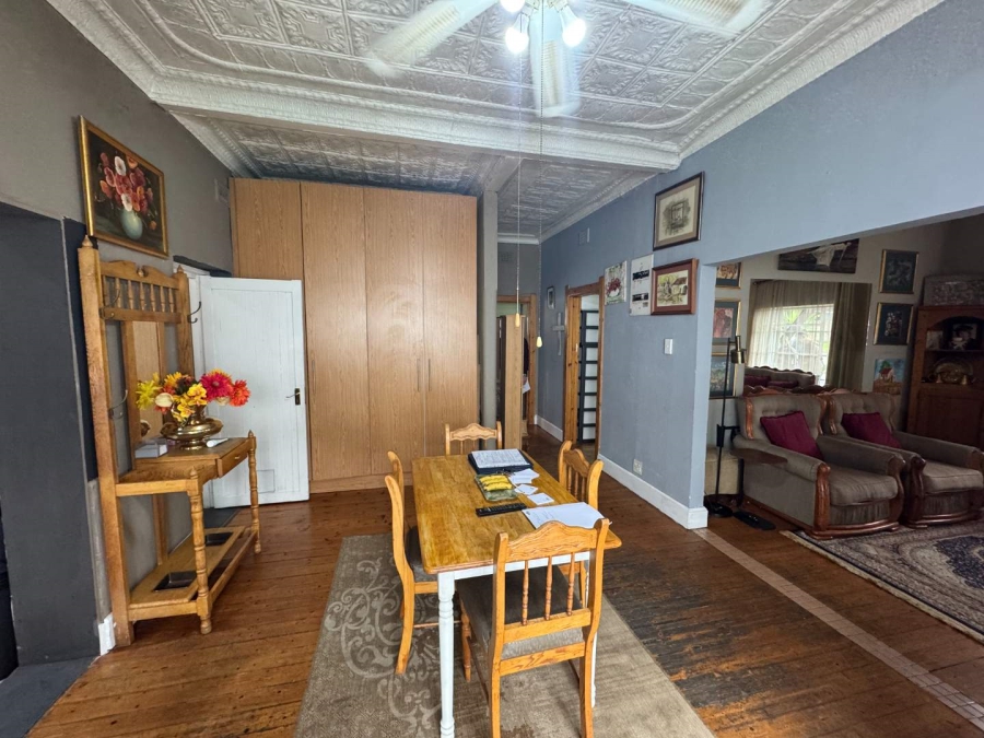 4 Bedroom Property for Sale in Florentia Gauteng