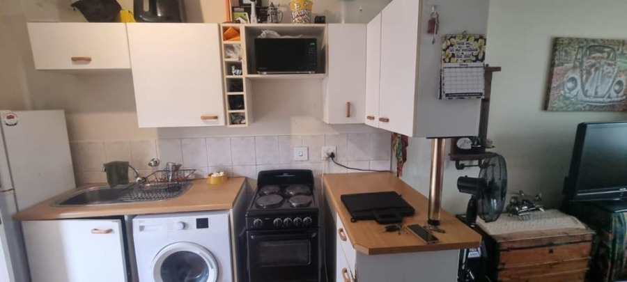 2 Bedroom Property for Sale in Florentia Gauteng