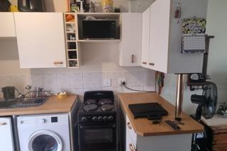 2 Bedroom Property for Sale in Florentia Gauteng