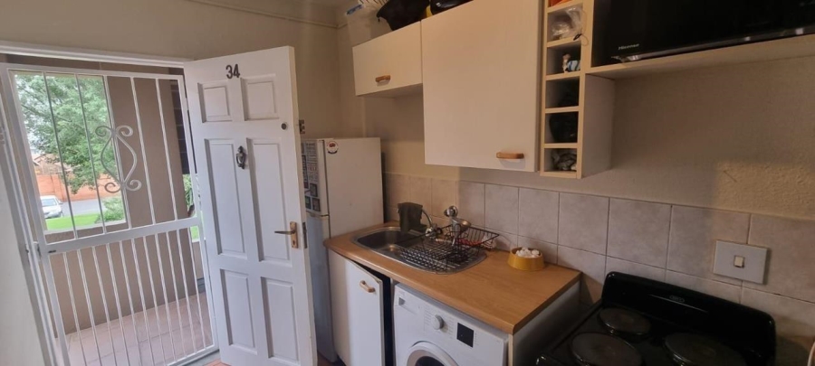 2 Bedroom Property for Sale in Florentia Gauteng